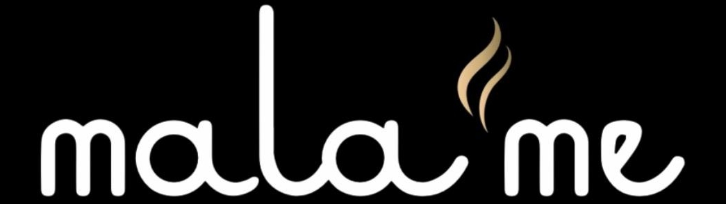 malame-lounge-logo